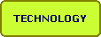 y{: NBz{: TECHNOLOGY